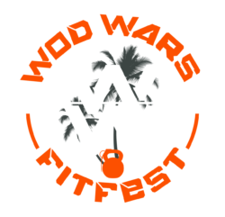 Wod Wars FitFest